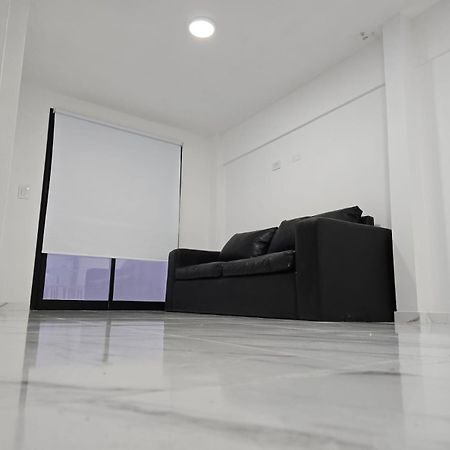 Departamento A Estrenar Zona Centrica Mar De Ajo 아파트 외부 사진