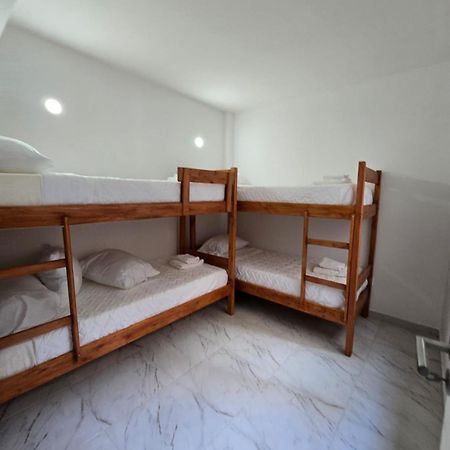 Departamento A Estrenar Zona Centrica Mar De Ajo 아파트 외부 사진