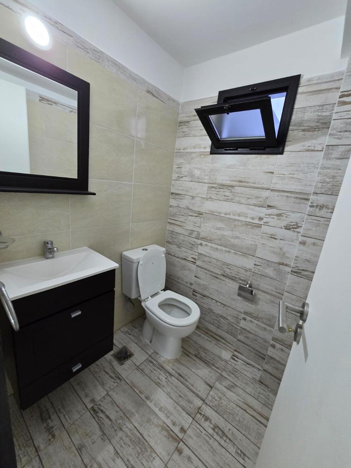 Departamento A Estrenar Zona Centrica Mar De Ajo 아파트 외부 사진