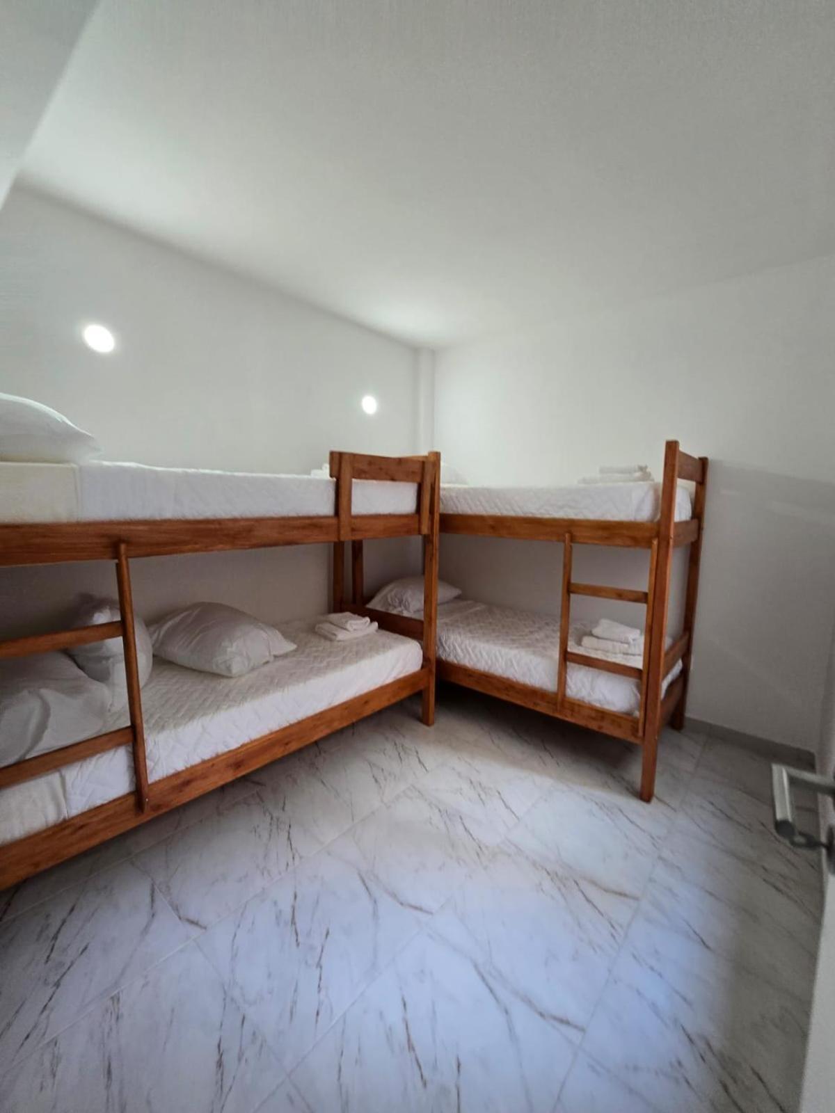 Departamento A Estrenar Zona Centrica Mar De Ajo 아파트 외부 사진